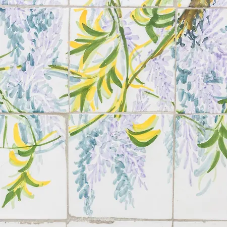 Affittacamere Dimore De Luca