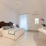 Dimore De Luca אמאלפי