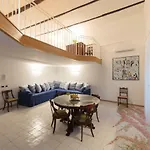 Dimore De Luca Casa de hóspedes