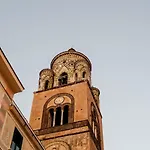Dimore De Luca בית הארחה אמאלפי