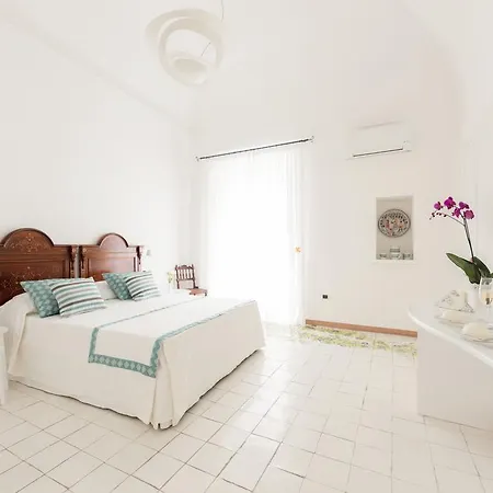 Dimore De Luca Casa de hóspedes